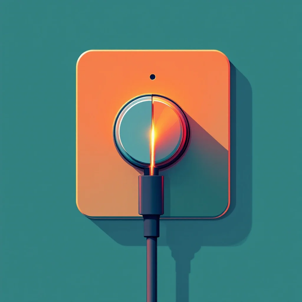 Kill Switch